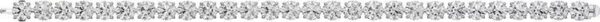 Cartier Essential Lines bracelet