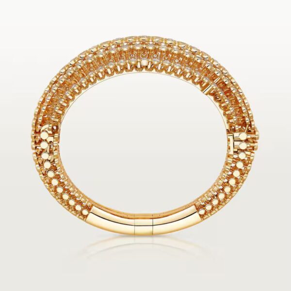 Cartier Polymorph Bracelet - Image 3