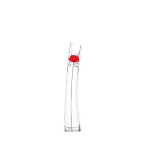 Flower by Kenzo EDP