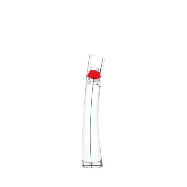 Flower by Kenzo EDP