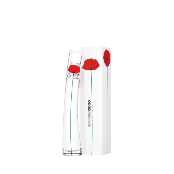 Flower by Kenzo EDP - Image 2