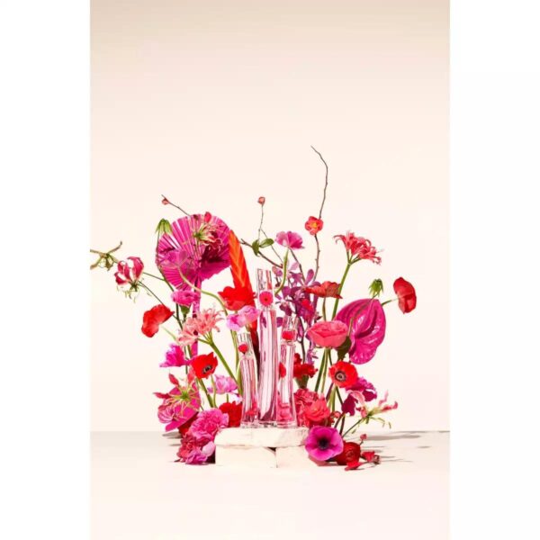 Flower by Kenzo Poppy Bouquet EDP - Image 3