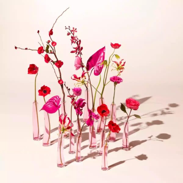 Flower by Kenzo Poppy Bouquet EDP - Image 4