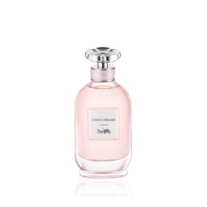 Coach Dreams EDP