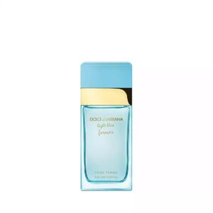 Dolce & gabbana Light Blue Forever