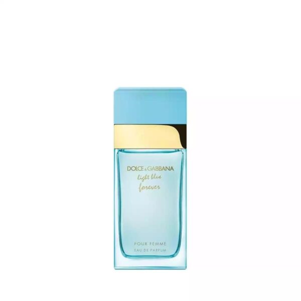 Dolce & gabbana Light Blue Forever
