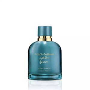 Dolce & gabbana Light Blue Forever pour Homme