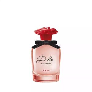 Dolce & gabbana Dolce Rose