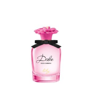 Dolce & gabbana Dolce Lily EDT