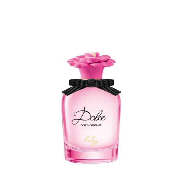 Dolce & gabbana Dolce Lily EDT