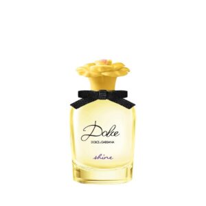 Dolce & gabbana Dolce Shine EDP
