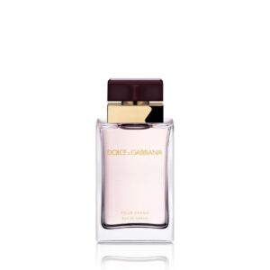 Dolce & gabbana pour Femme EDP