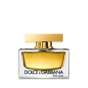 Dolce & gabbana The One EDP