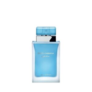 Dolce & gabbana Light Blue Eau Intense EDP