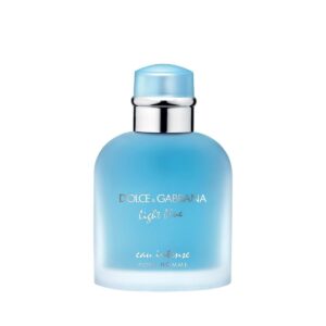 Dolce & gabbana Light Blue pour Homme Eau Intense EDP