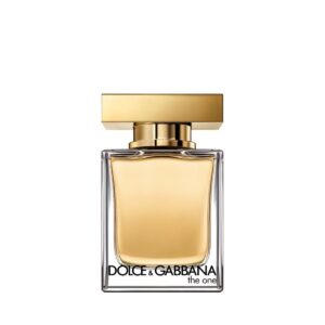 Dolce & gabbana The One EDT