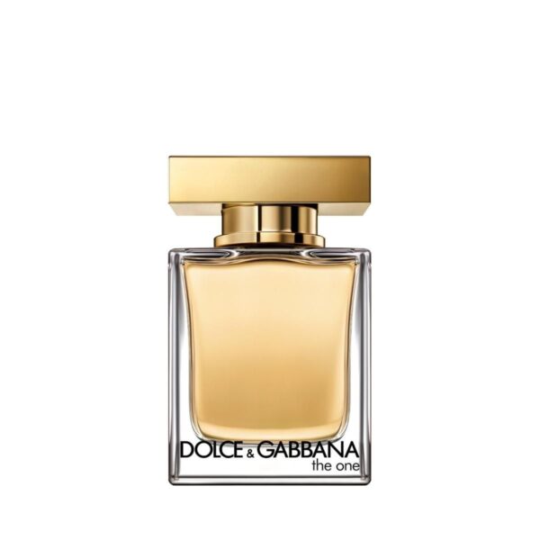 Dolce & gabbana The One EDT