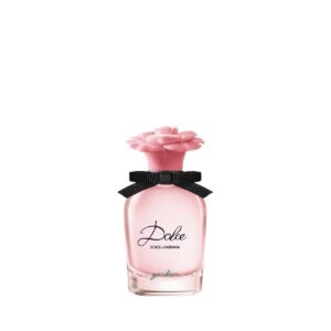 Dolce & gabbana Dolce Garden EDP