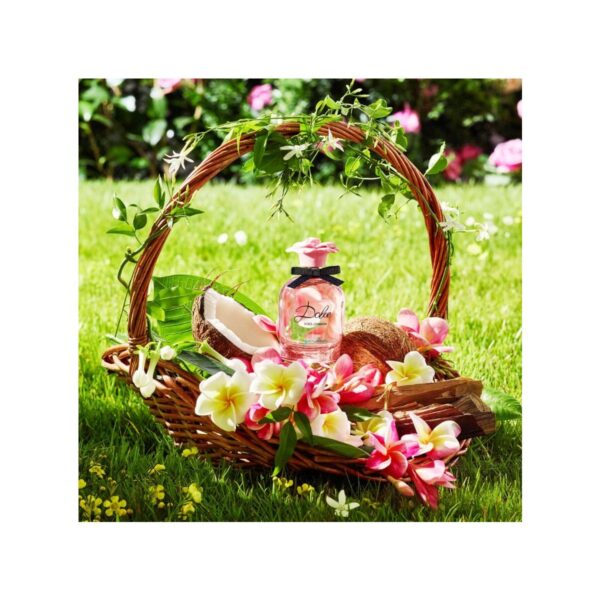 Dolce & gabbana Dolce Garden EDP - Image 4