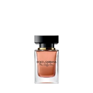 Dolce & gabbana The Only One EDP
