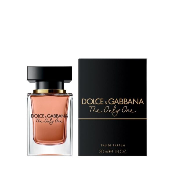 Dolce & gabbana The Only One EDP - Image 2