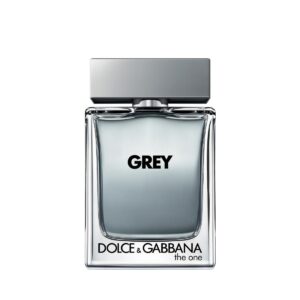 Dolce & gabbana The One Grey EDT