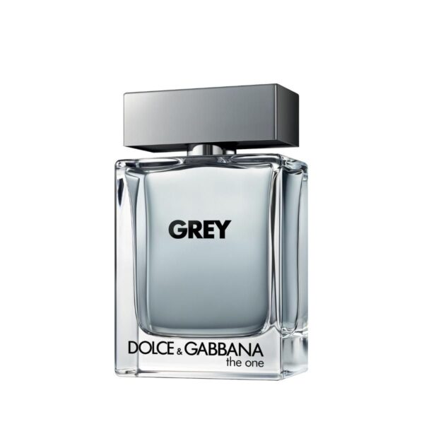 Dolce & gabbana The One Grey EDT - Image 2