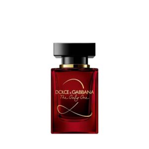 Dolce & gabbana The Only One 2 EDP