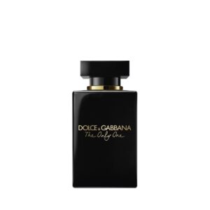 Dolce & gabbana The Only One EDP Intense