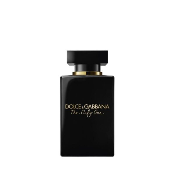 Dolce & gabbana The Only One EDP Intense
