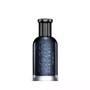 Boss Bottled Infinite Eau De Parfum