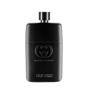 Gucci Guilty Eau De Parfum For Him
