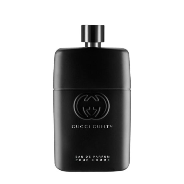 Gucci Guilty Eau De Parfum For Him
