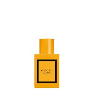 GCI Bloom Profumo di Fiori Eau de Parfum For Her