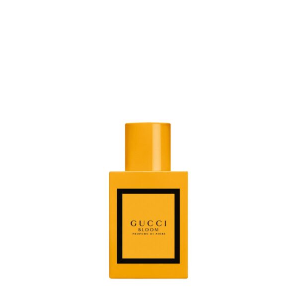 GCI Bloom Profumo di Fiori Eau de Parfum For Her