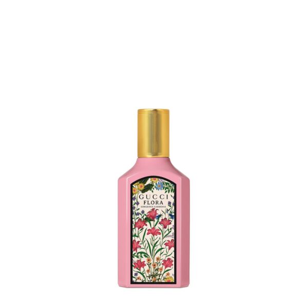 Gucci Flora Gorgeous Gardenia Eau de Parfum For Women