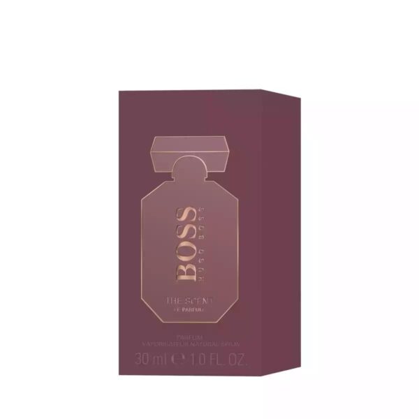Boss The Scent Le Parfum For Her - Image 3