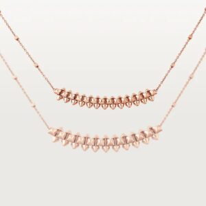 Cartier Small Model