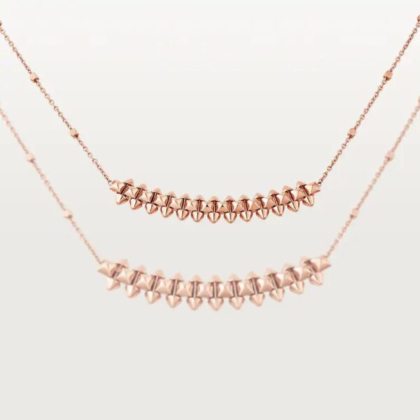 Cartier Small Model