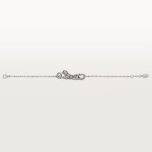 Cartier Panthère de Cartier bracelet