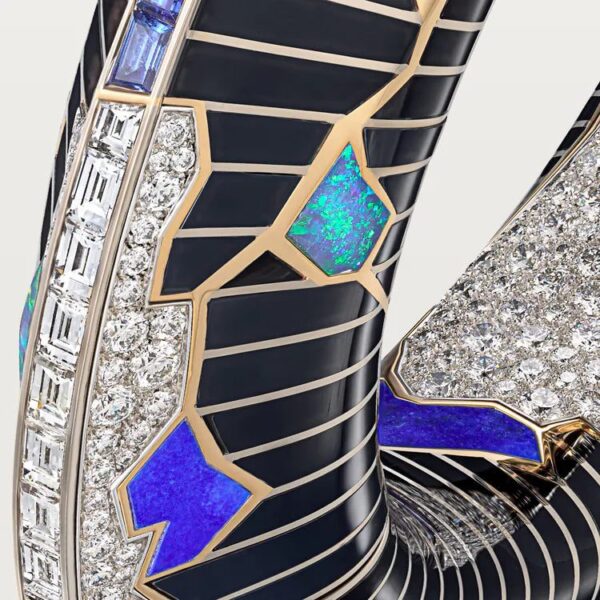 Cartier Polymorph Bracelet - Image 3