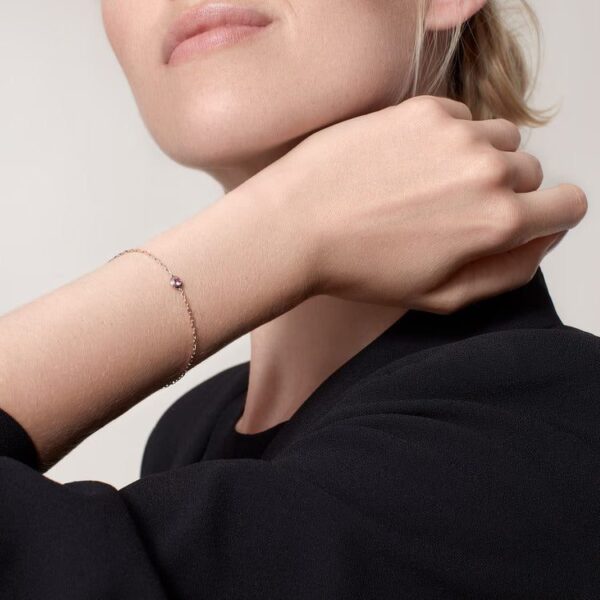 Cartier d'Amour bracelet - Image 2