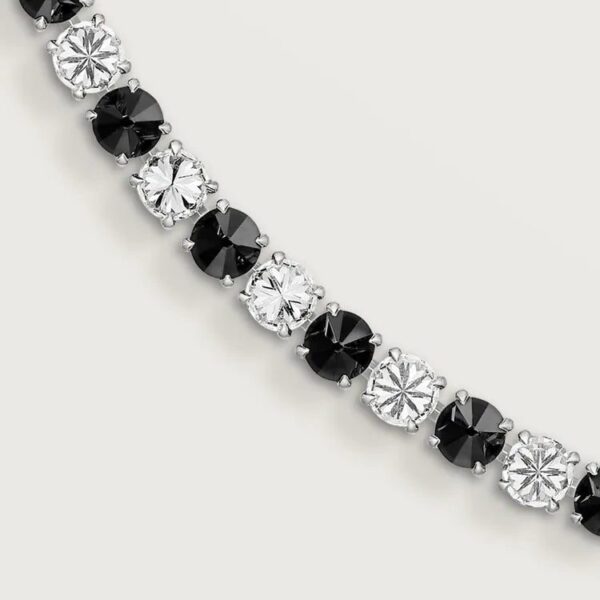 Cartier Clash [Un]limited Necklace - Image 2