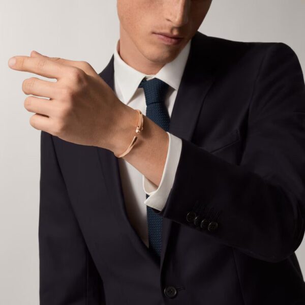 Cartier Panthère de Cartier bracelet - Image 2