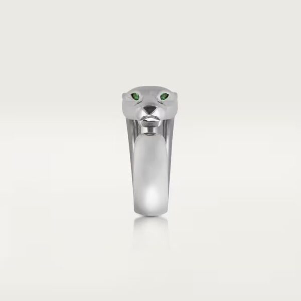 Cartier Panthère de Cartier ring, medium model - Image 4