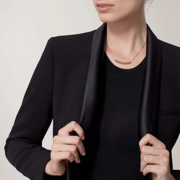 Cartier Small Model - Image 4