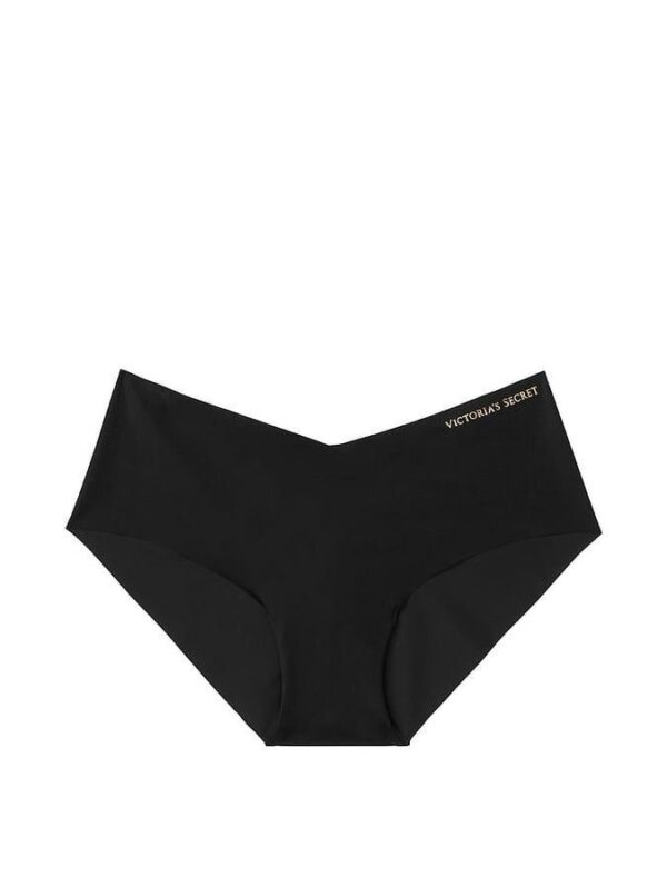 Victoria's Secret No-Show Hiphugger Panty - Image 3