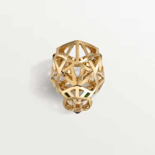 Cartier Panthère de Cartier ring - Image 3