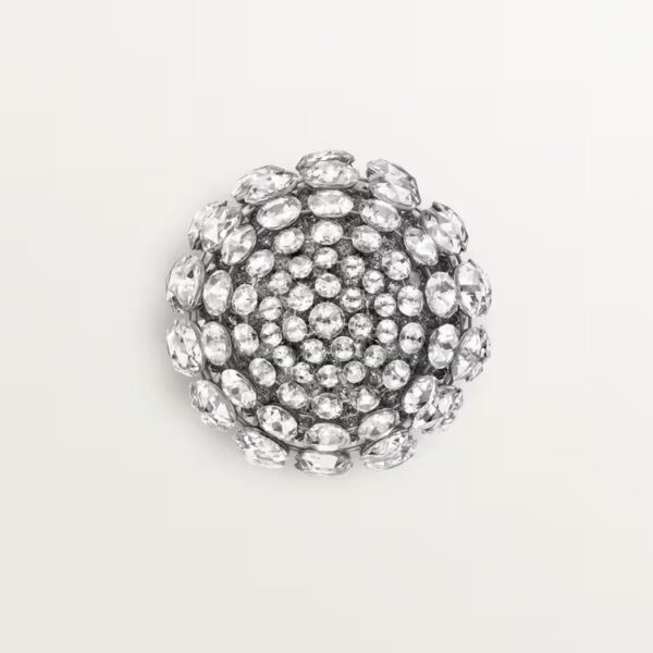 Cartier Polymorph ring - Image 4