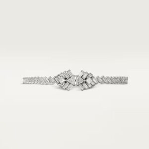 Cartier Reflection de Cartier bracelet